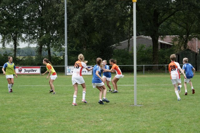 Korfbal C2  14 september-029.JPG